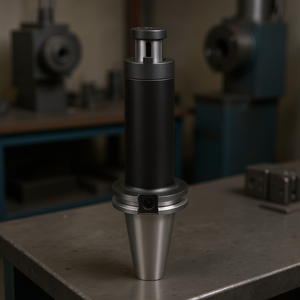 Ttake Tc50 H.. D..<b>c</b> Iso Taper Chucks Din 69871 - Product Image 3