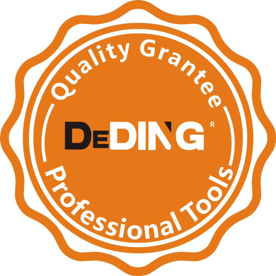 HENAN  HUAJIANG  INDUSTRY logo