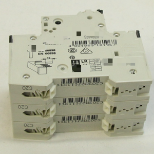 Bedientafel 6fc3985-7at20 850/880 <span class=keywords><strong>2</strong></span>./3 Zie Beschrijving Refs54 Nieuw Origineel Direct Leverbaar Industriële Automatisering Pac Dedicated Plc - Product Image 4
