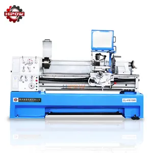 China C6241cheap horizontal lathe machine metalworking lathemachine manual lathe machine price