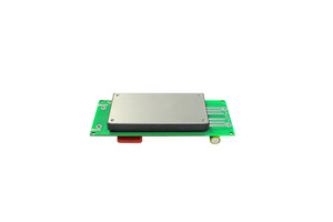 Módulo de Alimentación de CC a CC de Alto Voltaje, Hecho en China, con Conector y Accesorios - Product Image 6