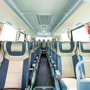 <span class=keywords><strong>Bus</strong></span> de passager gauche 38 places, Offre Spéciale, <span class=keywords><strong>moins</strong></span> <span class=keywords><strong>cher</strong></span>, d'occasion, pour <span class=keywords><strong>le</strong></span> ghana - Product Image 5