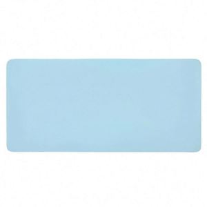 Full Color Logo Pu Leather Desk Large Size Anti-Scratch Keyboard <b>Laptop</b> Waterproof Mat Gaming <b>Mouse</b> Pad Custom Promotional Gifts - Product Image 5