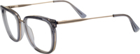 VASHAP 1001 lunettes de soleil en acétate 2023 nouveau logo personnalisé pour femmes et hommes lunettes de soleil de marque vente en gros