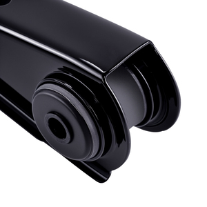 Phía sau dấu cánh tay trên thiết lập cho 1968-72 GM a-cơ thể Phụ tùng xe hơi cổ điển - Product Image 4