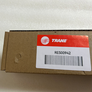 Resistencia de Repuesto para Refrigeración de Alto Rendimiento, RES00942, Repuestos para Compresor de <span class=keywords><strong>Aire</strong></span> <span class=keywords><strong>Acondicionado</strong></span> Central - Product Image 5