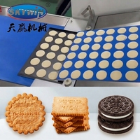 Mélangeur de pâte pour boulangerie commerciale 150 kg, machine industrielle de mélange de farine pour la production de biscuits, de gâteaux et de pain