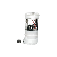 Pièces automobiles OEM 17040-1FA1A, ensemble de pompe à carburant compatible avec Nissan AD Cube Cubic Cube Juke March Micra NV200 Note Pulsar