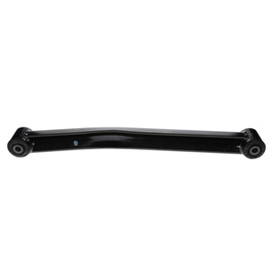 Barra de Acoplamiento 52059979AF para Jeep Wrangler JK 2009-2018, Sistema de Suspensión MacPherson - Product Image 1