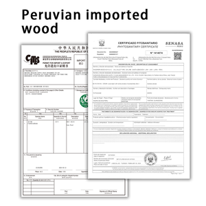 กล่องล็อคซิการ์ซีดาร์แบบสเปนที่กำหนดเองพร้อมกล่องกล่องกล่องกล่องไม้เก็บความชื้นสำหรับการจัดเก็บที่หรูหรา - Product Image 3