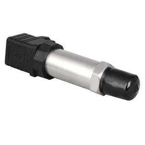 高精度アンチブロッキングフラットフィルム真空フラッシュ圧力トランスミッタ粘性および固体含有メディア - Product Image 6