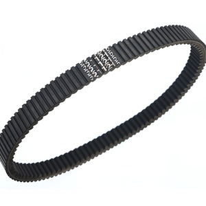 อะไหล่มอเตอร์ไซค์สายพานขับ<span class=keywords><strong>ใ</strong></span>ช้ได้กับรถ Polaris Polaris RMK khaos 146 155 163 165 3211216 OEM - Product Image 1