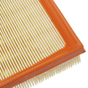 รับสมัครตัวแทนจำหน่ายไส้กรองอากาศ 1109110-XKZ16A แบบรังผึ้ง สำหรับรถยนต์ฮาวาล เอช6 ปี 2011-2015 อะไหล่ทดแทน - Product Image 3