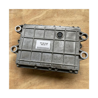 KARNO Venta Caliente de Autopartes A0000700879 0004468040 0074467040 Módulo de Unidad de Control Electrónico del Motor ECM ECU Usado para MB Actros