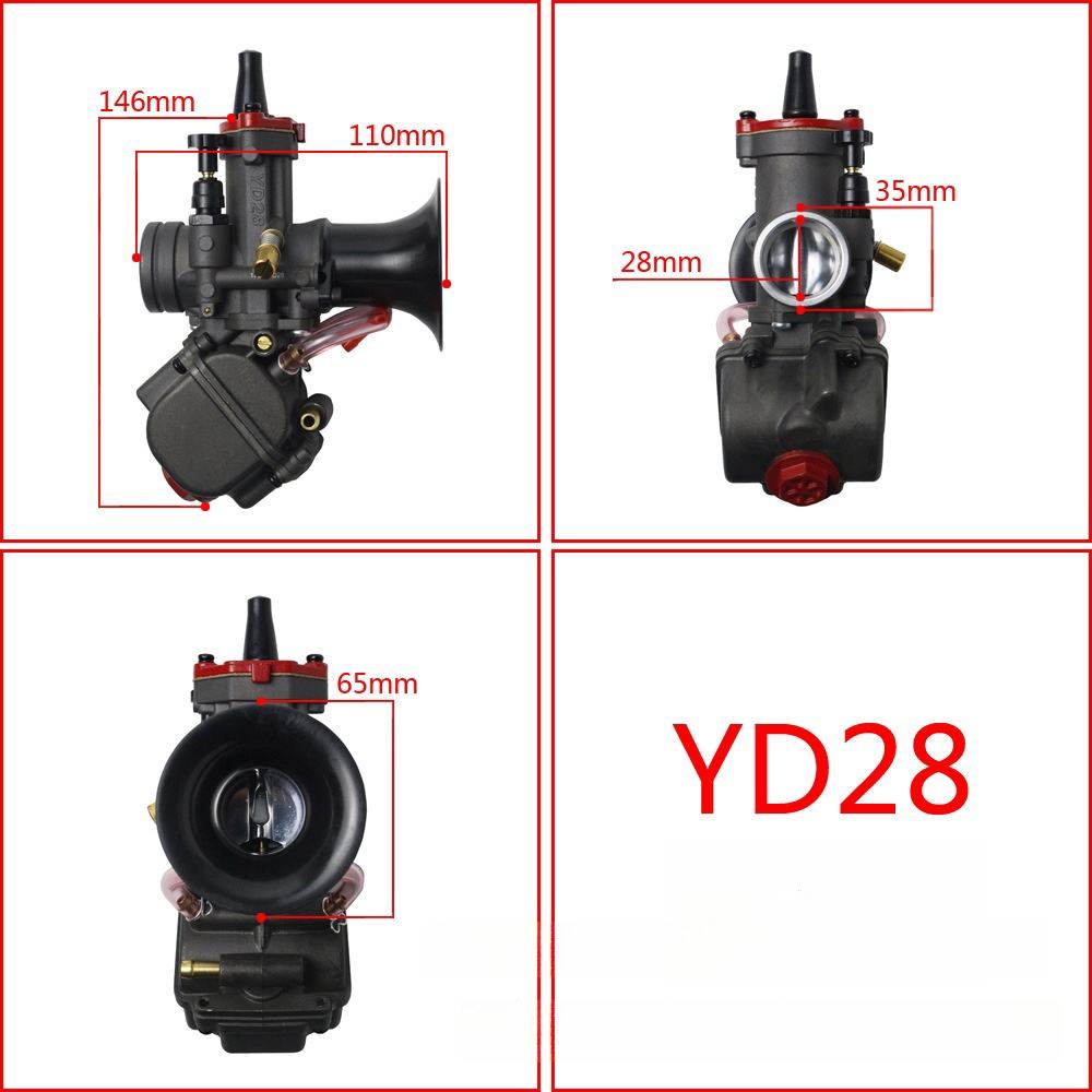 YD28   วายดี28