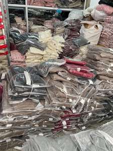 เสื้อผ้าเด็กฤดูร้อนใหม่เอี่ยมขายส่ง อายุ 0-12 ปี เสื้อผ้าเด็กชายและเด็กหญิง บรรจุแบบสุ่ม รวมหลายแบบ ราคาถูก - Product Image 4