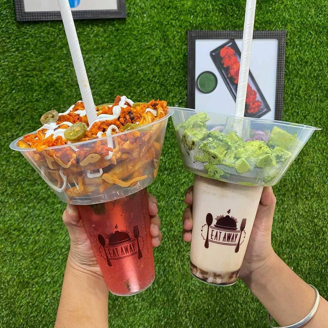 Personnalisé Gratuit