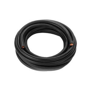 KAODEE 4/0 AWG Standard Copper Conductor Rubber Insulation Flexible <b>Welding</b> Cable <b>Holder</b> Machine OEM, Cabl OEM, <b>Welding</b> Cable We - Product Image 3