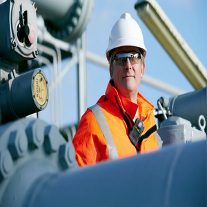 Analisador de Gás Único MSA <span class=keywords><strong>ALTAIR</strong></span> 2X <span class=keywords><strong>Detector</strong></span> de Gás NH3 Durável - Product Image 6