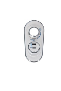 Arun-биде водонагреватель для туалета аксессуары для ванной комнаты - Product Image 3