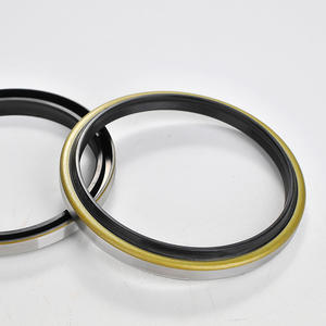 Joint hydraulique OEM DKB/DKBI/IDI rond spécial anti-poussière, forte demande, Hebei Chine - Product Image 2