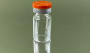 Poudre lyophilisée de peptides pour soins de la peau en flacon stérile en plastique, écologique, personnalisable, équipement de beauté brut pour salon - Product Image 5