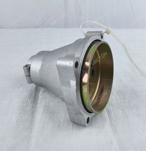 อะไหล่เครื่องยนต์เบนซิน แผ่นเชื่อมต่อขนาด 26 มม. 9T สำหรับเครื่องตัดหญ้า - Product Image 5