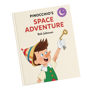 Trung Quốc bìa cứng cuốn sách ảnh in ấn A5 Matte nhiều lớp hoàn hảo ràng buộc tùy chỉnh kích thước Bàn cà phê cuốn sách với giấy - Product Image 4