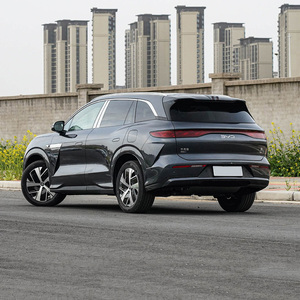 All'ingrosso nuove <span class=keywords><strong>Auto</strong></span> di energia BYD Tang L <span class=keywords><strong>DM</strong></span> 2025 grande spazio <span class=keywords><strong>Auto</strong></span> dalla cina ibridi veicoli elettrici per la vendita - Product Image 5