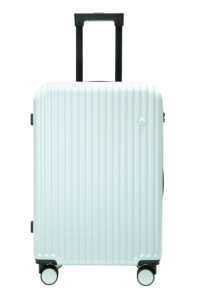 Ensembles de bagages de <span class=keywords><strong>cabine</strong></span> à roulettes de voyage ABS 20 pouces valises à main sac à roulettes de voyage valises à fermeture éclair vente en gros bon marché - Product Image 4