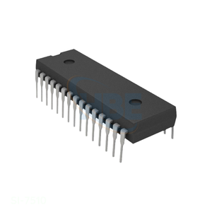 电子元件 LMS1587CS-<span class=keywords><strong>3.3</strong></span>/NOPB 电源管理 (PMIC) 授权经销商 TO 263 4, D2PAK (<span class=keywords><strong>3</strong></span> 引线 + 接线片), TO 263A - Product Image 1