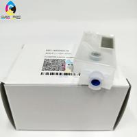 Original Mimaki CJV30/JV33 / JV5 de compresión amortiguador SP Assy - M006579