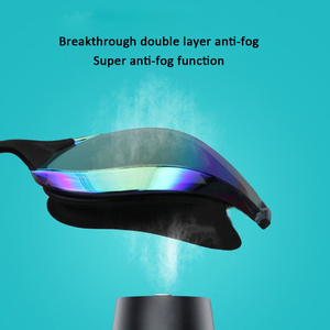 <span class=keywords><strong>Gafas</strong></span> <span class=keywords><strong>de</strong></span> natación <span class=keywords><strong>de</strong></span> triatlón Max Comfort sin fugas, <span class=keywords><strong>gafas</strong></span> <span class=keywords><strong>suecas</strong></span> <span class=keywords><strong>de</strong></span> doble correa OEM, <span class=keywords><strong>gafas</strong></span> <span class=keywords><strong>de</strong></span> natación <span class=keywords><strong>de</strong></span> carreras Ultra Swipe - Product Image 4