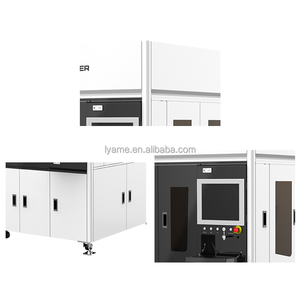 High-efficiency Automatic Coating and <strong>Developing</strong> System - Product Image 4