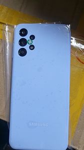 Teléfono Móvil Original Usado Samsung <span class=keywords><strong>A13</strong></span> <span class=keywords><strong>5G</strong></span> <span class=keywords><strong>de</strong></span> 128 GB, Resistente, Doble SIM, Desbloqueado, LTE, Funciones Inteligentes, Buen Precio, en Stock - Product Image 6