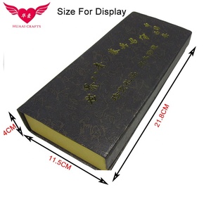 Boîte à chevaux et coureurs en alliage, petit coffret de guerrier et de chevaux mignon pour cadeau - Product Image 6