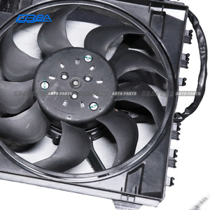 Pièces automobiles électroniques de qualité supérieure, d'origine, longue durée de vie, pour Lamborghini LP610 580 - Product Image 5