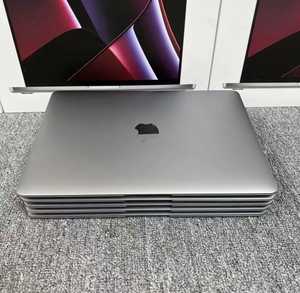 Venta caliente m-a-c-book <span class=keywords><strong>pro</strong></span> 2015 a1502 mf841 con procesador de doble núcleo 512G Ram 13,3G SSD pulgadas para teclado coreano - Product Image 6