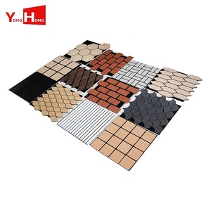 Panneaux acoustiques autocollants, panneaux insonorisants <span class=keywords><strong>à</strong></span> <span class=keywords><strong>coller</strong></span>, mousse acoustique <span class=keywords><strong>à</strong></span> peler et <span class=keywords><strong>coller</strong></span> pour studio <span class=keywords><strong>à</strong></span> domicile - Product Image 3