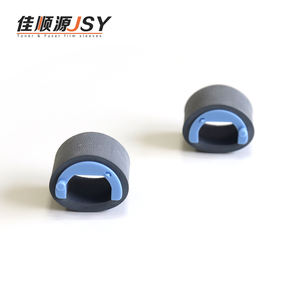 适用于惠普打印机型号P1007 P1008 P1006 <span class=keywords><strong>P1005</strong></span> P1108 P1106 P1212 P1213 P1216的工厂兼容RL1-1442-000拾取辊 - Product Image 3