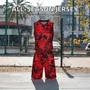 <span class=keywords><strong>New</strong></span> <span class=keywords><strong>York</strong></span> <span class=keywords><strong>Knicks</strong></span> Jersey N BA Basketball Shirt Bleu Orange Blanc - Product Image 4