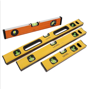 Hot-bán giá thấp độ chính xác cao cấp mini dụng cụ đo lường - Product Image 1