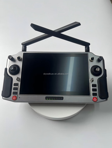 Skywalker G07 điều khiển từ xa - Product Image 2