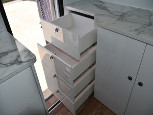 MJC 12 pieds <span class=keywords><strong>moins</strong></span> <span class=keywords><strong>cher</strong></span> <span class=keywords><strong>camping</strong></span>-<span class=keywords><strong>car</strong></span> <span class=keywords><strong>camping</strong></span>-<span class=keywords><strong>car</strong></span> caravane <span class=keywords><strong>camping</strong></span>-<span class=keywords><strong>car</strong></span> <span class=keywords><strong>camping</strong></span>-<span class=keywords><strong>car</strong></span> voyage remorque - Product Image 6