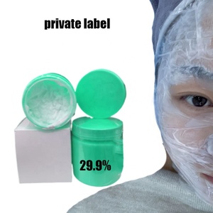 Productos de tendencia 2025 Productos de belleza Crema en polvo para tatuajes Gel para cejas Productos de belleza Suministros para tatuajes <span class=keywords><strong>Dermapen</strong></span> - Product Image 1