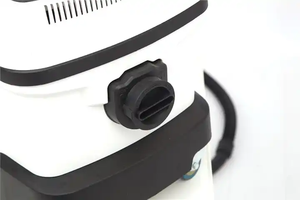 Yanfeng Grinding Sander Aspiradora Venta al por mayor Dry Industrial <span class=keywords><strong>para</strong></span> herramientas profesionales - Product Image 4