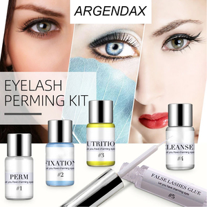 Juego <span class=keywords><strong>de</strong></span> elevador <span class=keywords><strong>de</strong></span> <span class=keywords><strong>pestañas</strong></span> permanente, oferta semanal, <span class=keywords><strong>venta</strong></span> al por mayor <span class=keywords><strong>de</strong></span> fábrica - Product Image 3