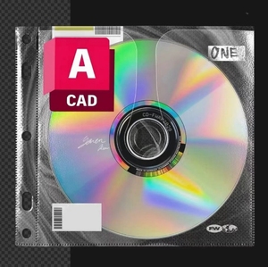 <span class=keywords><strong>Licencia</strong></span> Comercial <span class=keywords><strong>AUTOCAD</strong></span> o CAD LT por un Año (NO FLEX) - Product Image 3