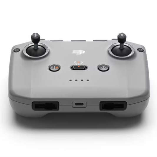 RC N3 Original Remote Controller Neo Mini 2 4 Pro Mini 5 Pro Air 3 Air 3S Flip Drones Accessories Spare Parts New