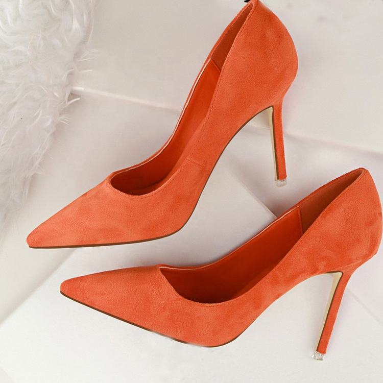 chaussure talon pas cher